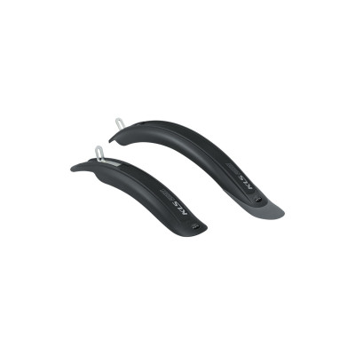 Комплект крил KLS Foggy 20 Комплект крил KLS Foggy 20