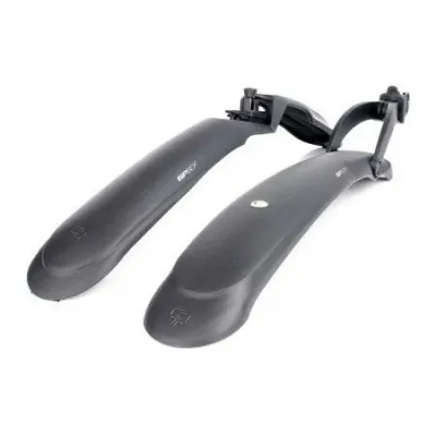 Комплект крил 24