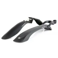 Комплект крил 24