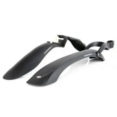 Комплект крил 24