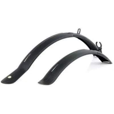 Комплект крил 26