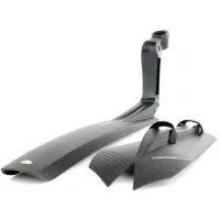 Комплект крил 24