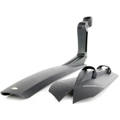 Комплект крил 24