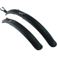 Комплект крил 24