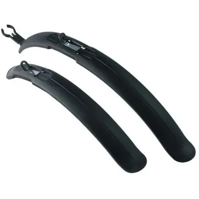 Комплект крил 24