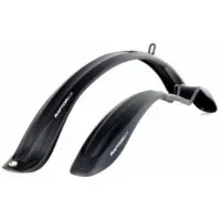 Комплект крил 24 