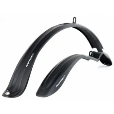 Комплект крил 24 