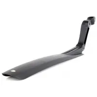 Крило задн. 24