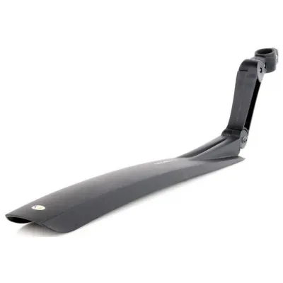 Крило задн. 24