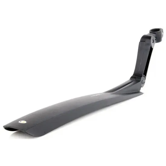 Крило задн. 24" -29" SIMPLA Cross SDR чорне