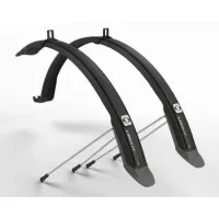 Комплект крил 28