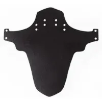 Крило пер. Green Cycle GMG-01 мінібризковик на вилку, чорний