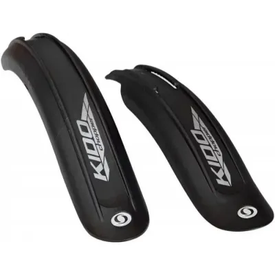 Комплект крил 16