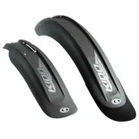 Комплект крил 20