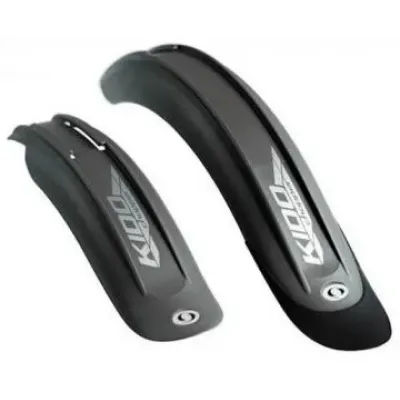 Комплект крил 20