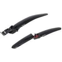 Комплект крил XLC MG-C38, 26-29