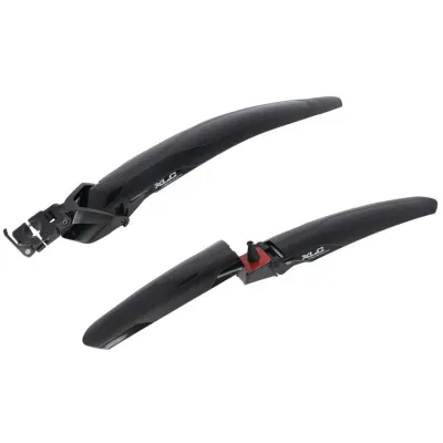 Комплект крил XLC MG-C38, 26-29 Комплект крил XLC MG-C38, 26-29