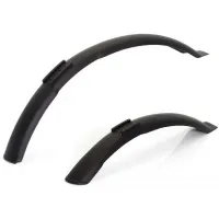 Крила комплект XLC MG-C03, 20