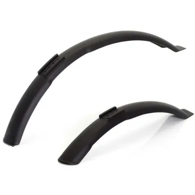 Крила комплект XLC MG-C03, 20 Крила комплект XLC MG-C03, 20