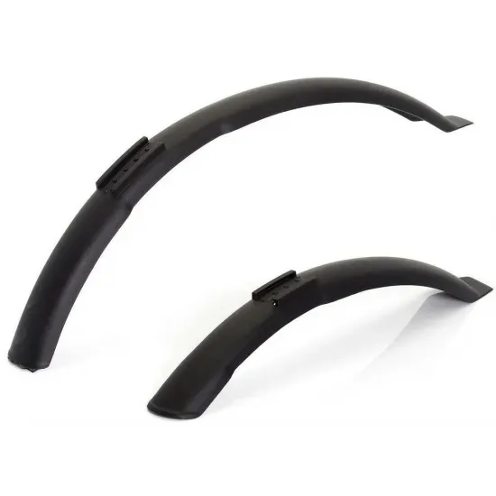 Крила комплект XLC MG-C03, 20"