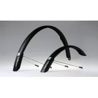 Комплект крил 28