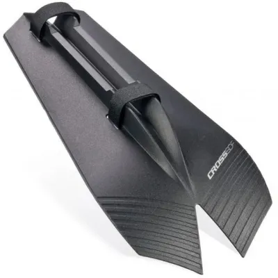 Крило пер. 24