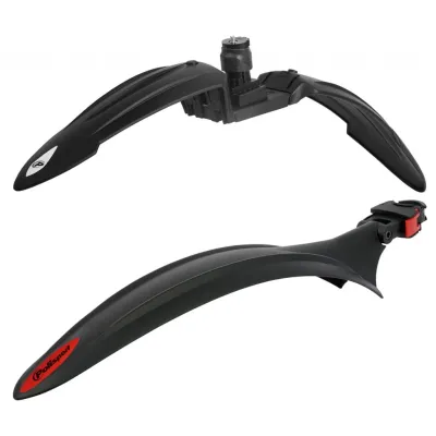 Комплект крил POLISPORT Cross Country Evo 26