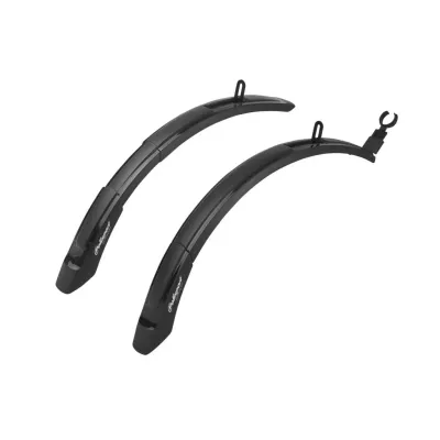 Комплект крил POLISPORT Expander Kids 20