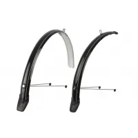 Комплект крил POLISPORT Towny 26 Комплект крил POLISPORT Towny 26