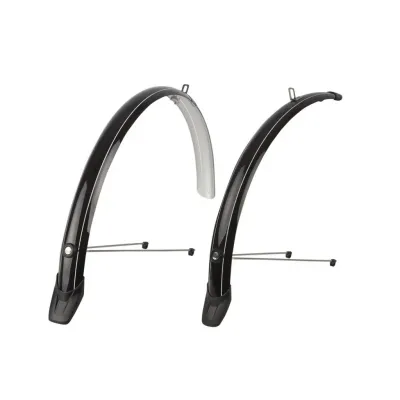 Комплект крил POLISPORT Towny 26