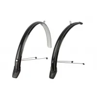 Комплект крил POLISPORT Towny 28