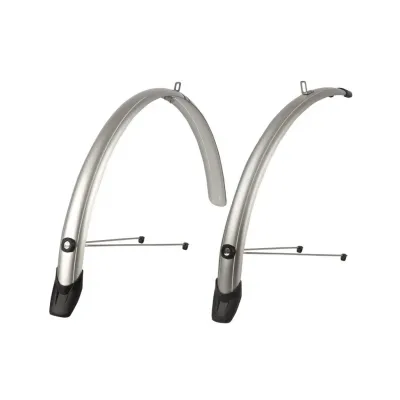 Комплект крил POLISPORT Towny 26