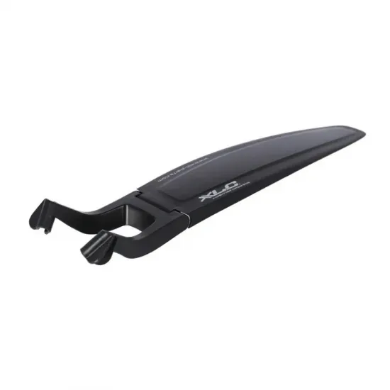 Крило заднє XLC MG-C35, 26-29", чорне, 75/350 мм, 54 гр Крило заднє XLC MG-C35, 26-29", чорне, 75/350 мм, 54 гр