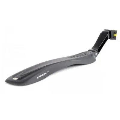 Крило задн. 24