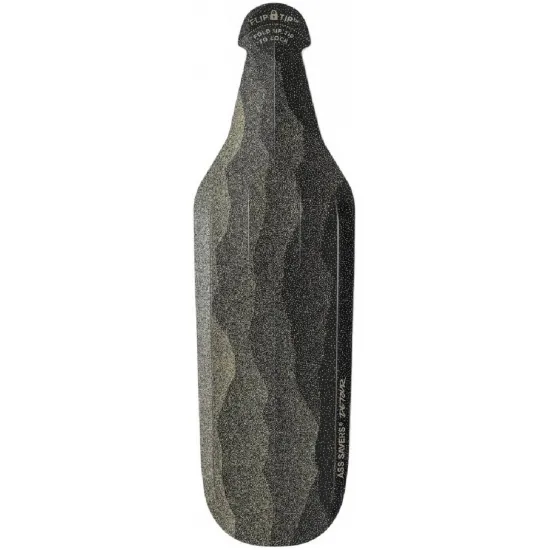 Крило заднє Ass Saver Big ASS SAVERS, Detour