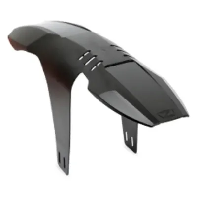 Крило Zefal DEFLECTOR FM20