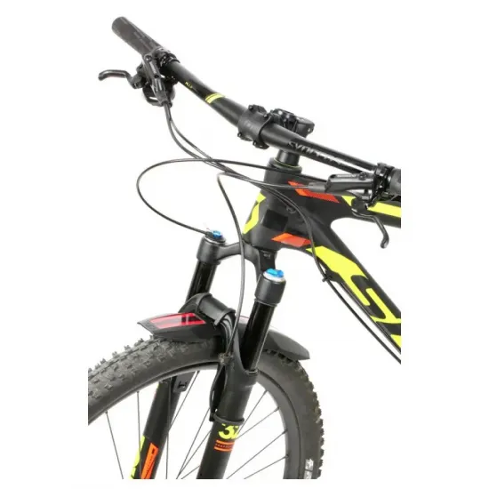Крило Zefal DEFLECTOR FM20 Крило Zefal DEFLECTOR FM20