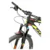 Крило Zefal DEFLECTOR FM20 Крило Zefal DEFLECTOR FM20