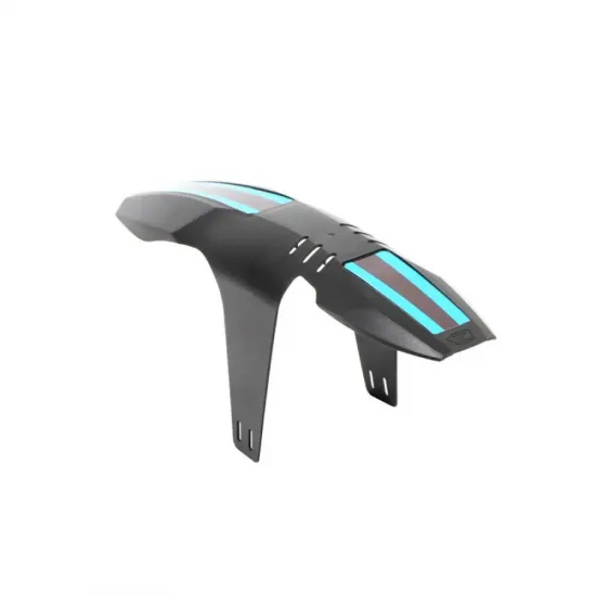 Крило Zefal DEFLECTOR FM20 Крило Zefal DEFLECTOR FM20