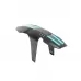 Крило Zefal DEFLECTOR FM20 Крило Zefal DEFLECTOR FM20