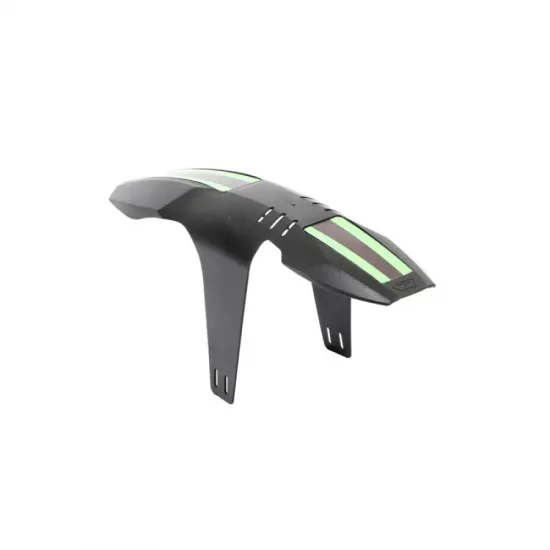 Крило Zefal DEFLECTOR FM20 Крило Zefal DEFLECTOR FM20