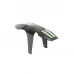 Крило Zefal DEFLECTOR FM20 Крило Zefal DEFLECTOR FM20