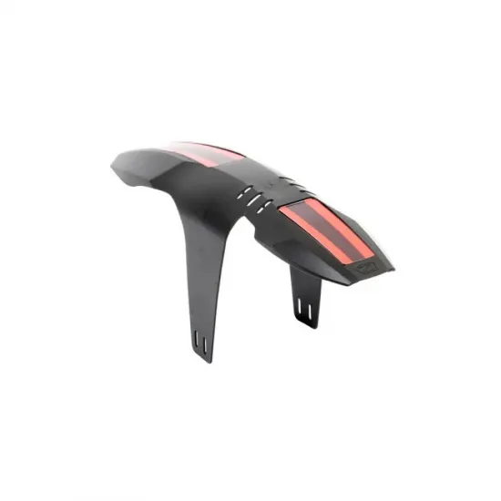 Крило Zefal DEFLECTOR FM20 Крило Zefal DEFLECTOR FM20