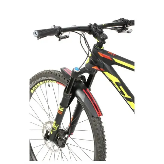Крило Zefal DEFLECTOR FM20 Крило Zefal DEFLECTOR FM20