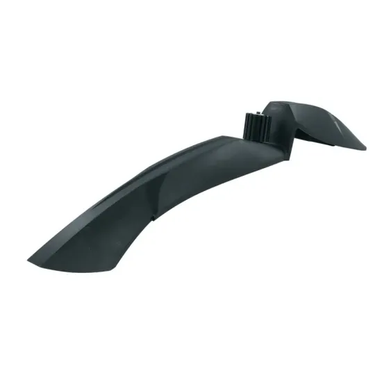 Крыло переднее KLS Drizzle MTB 29" черное