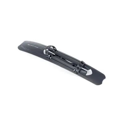 Крыло переднє X-Mudy Cross ,28