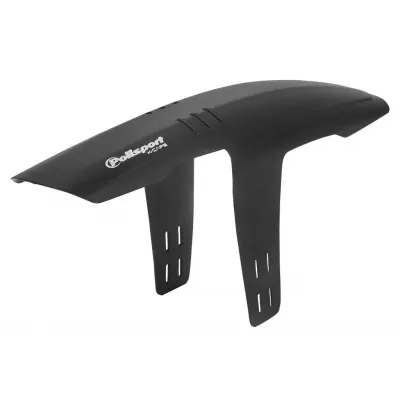 Крило переднє POLISPORT X-Cape 26