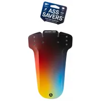 Крило переднє Mudder Regular ASS SAVERS, Spektrum