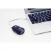 Переднее свето INFINI SUPER LAVA 4 ф-ции, 2LED черный/титан USB + крепление на шлем Переднее свето INFINI SUPER LAVA 4 ф-ции, 2LED черный/титан USB + крепление на шлем