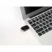 Світло переднє INFINI MINI LAVA 4 ф-ції, чорний USB Світло переднє INFINI MINI LAVA 4 ф-ції, чорний USB